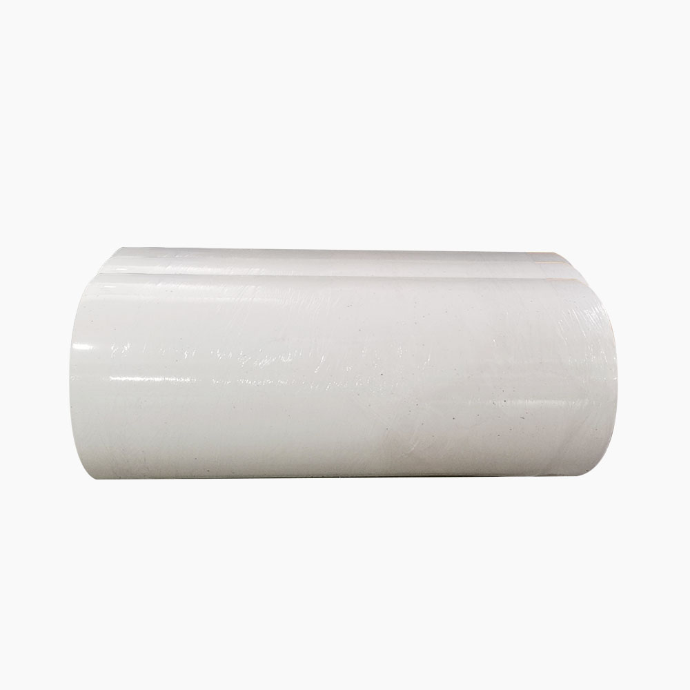 OEM Jumbo roll for facial tissue/toilet paper/napkin/kitchen paper