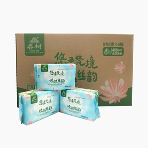 Factory Wholesale Price support Customized Made Cheap Soft Pack Facial Tissue